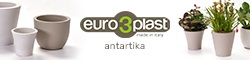EURO3PLAST