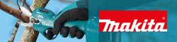 MAKITA