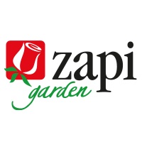 zapigarden